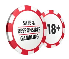 Responsible-Gambling lemoncasino-oficjalny.ink