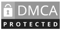 certificate dmca lemoncasino-oficjalny.ink